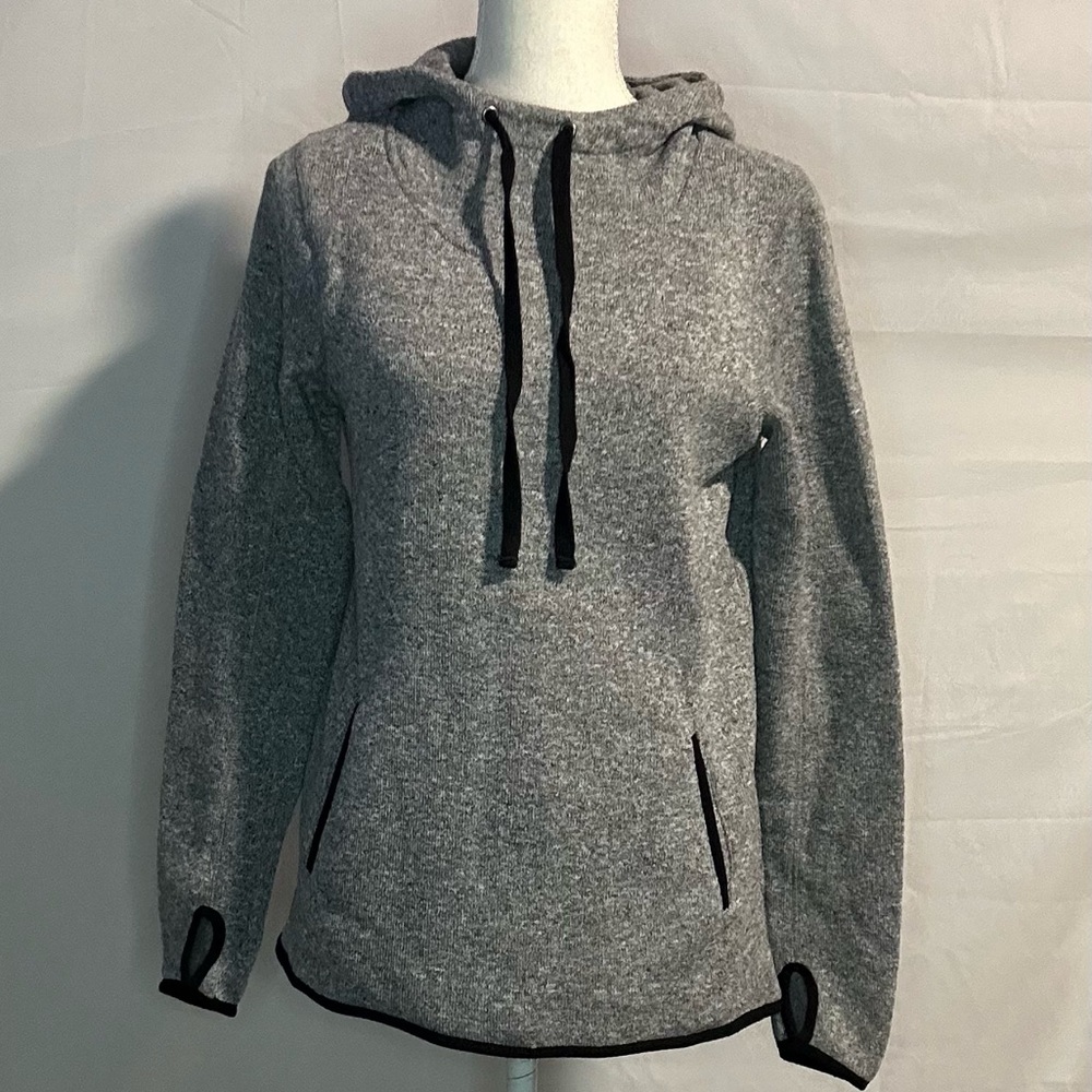 Sweatshirt - 2 for $20 or 3 for $30 (Mix & Match)